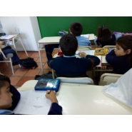 Educar en Igualdad